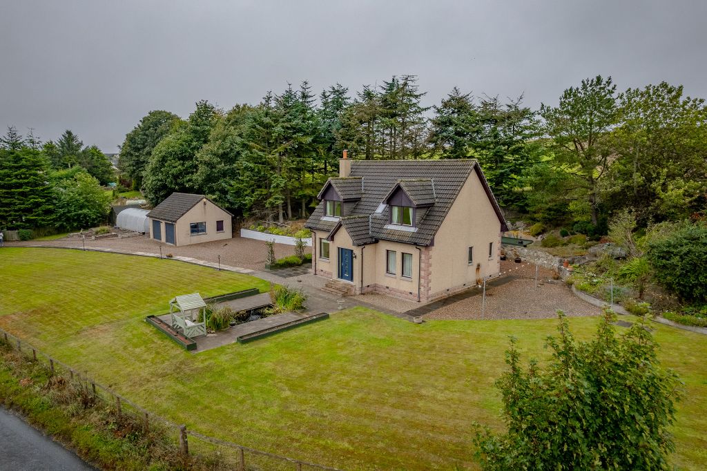 Property photo 1 of 21