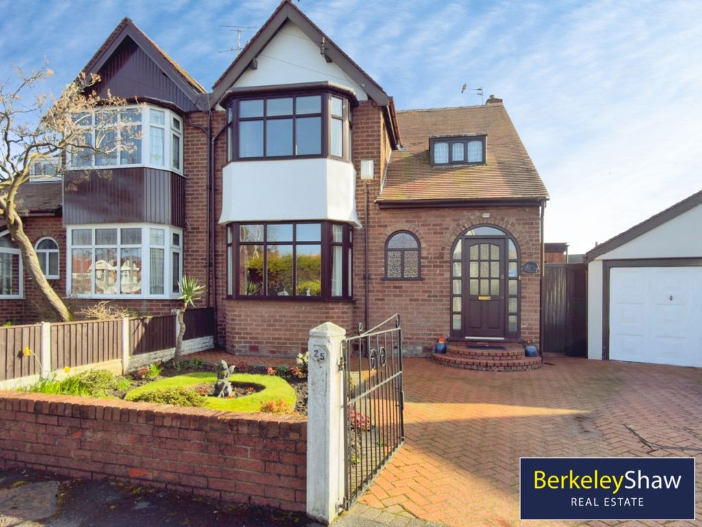 Property photo 1 of 24 Pbox-Img.Jpg