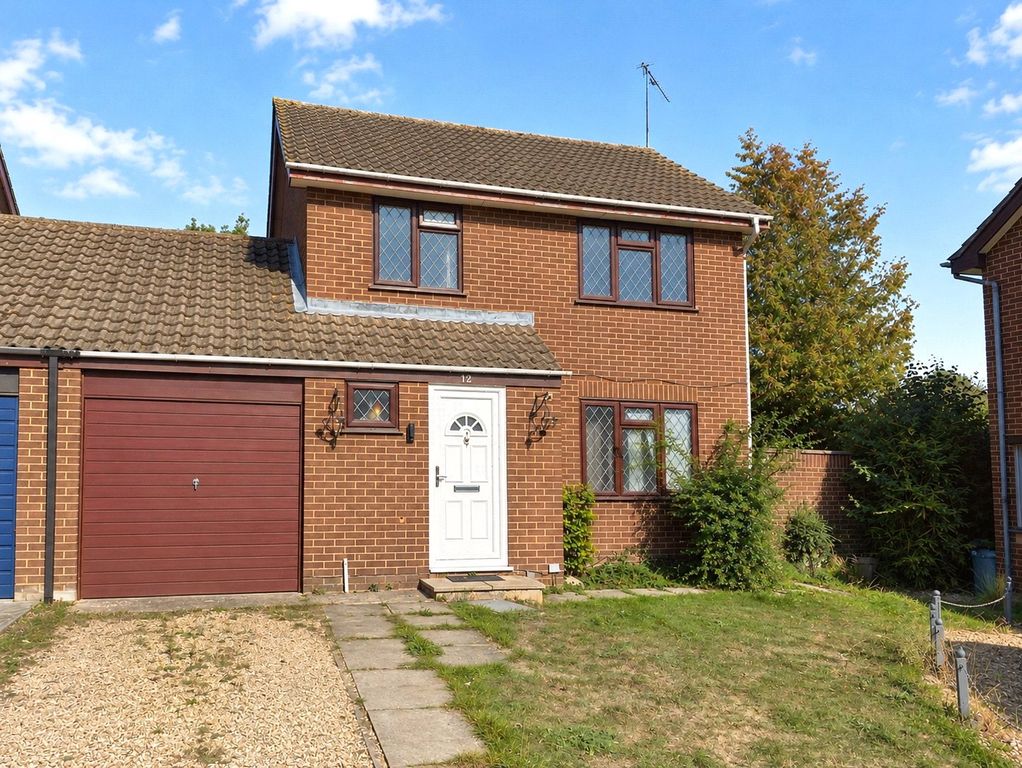 Property photo 1 of 12 Picture No. 42