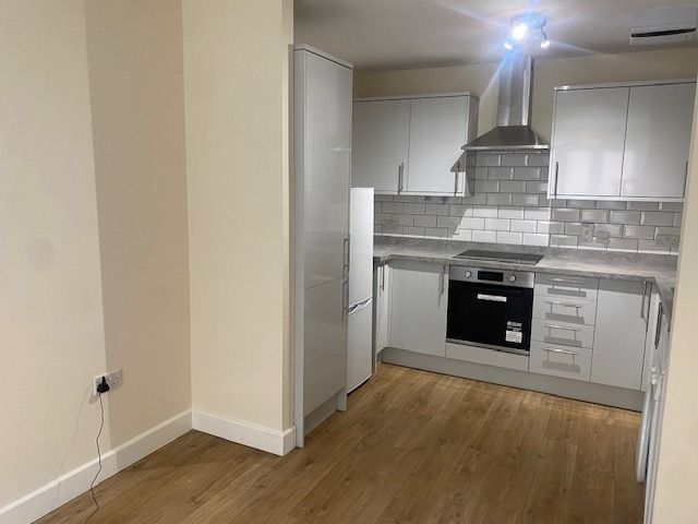 Property photo 3 of 9 4482102