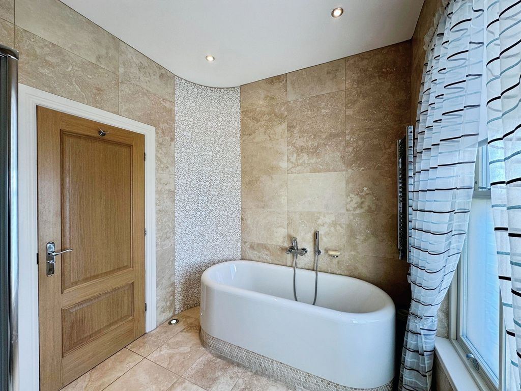 Additional image 16 of 6 bed detached house for salePeacock Gap, Morpeth NE61