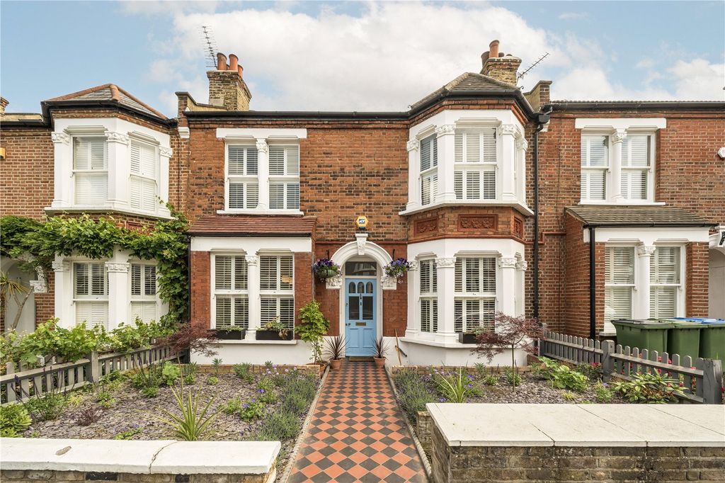 Property photo 1 of 12 Picture No. 13