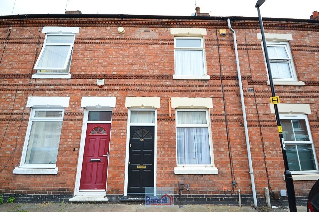 Property photo 1 of 7