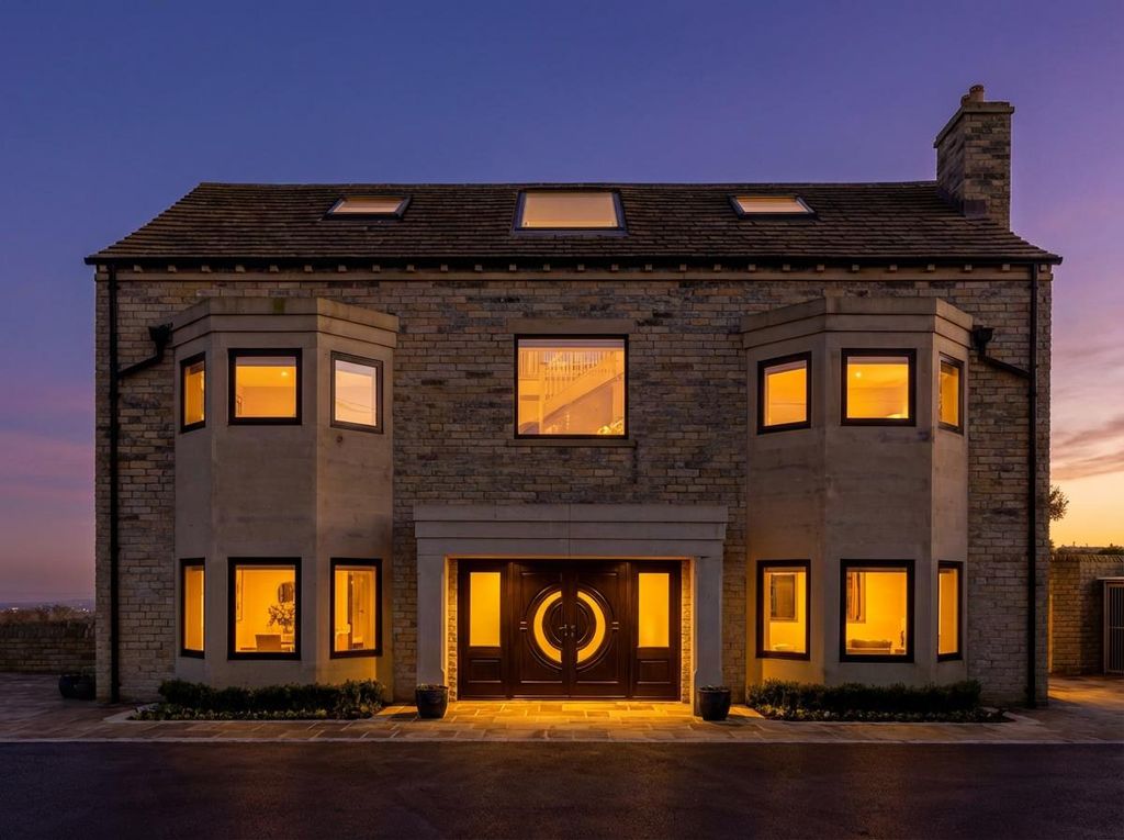 Property photo 1 of 24 5B7B8444-33Ad-4Ef3-B110-Eefd7381F5B6.Png