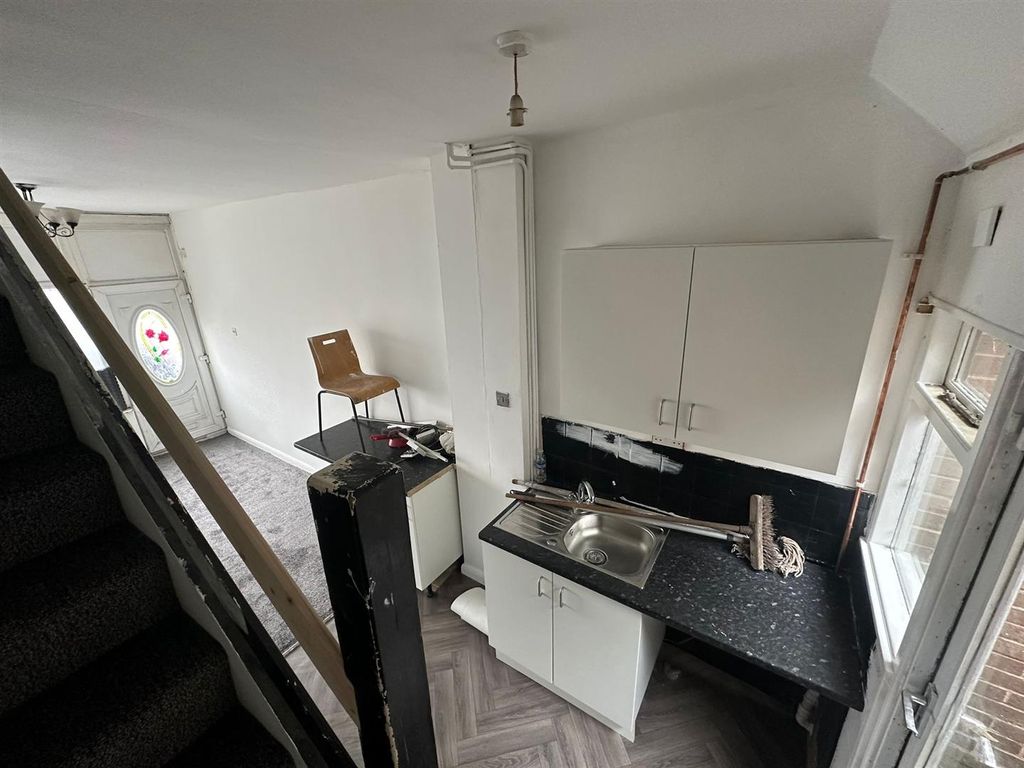 Property photo 2 of 11 Img-20240808-Wa0017.Jpg