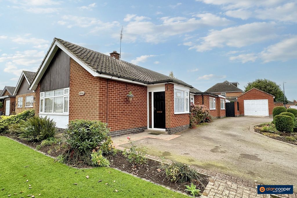 Property photo 3 of 33 3671836