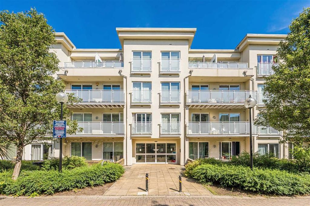 Property photo 1 of 5