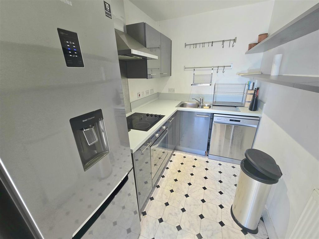 Property photo 3 of 10 20260407_112336 (1).Jpg