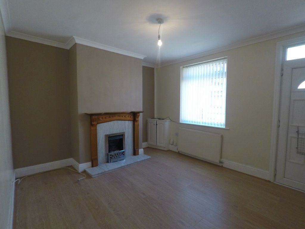 Property photo 3 of 6