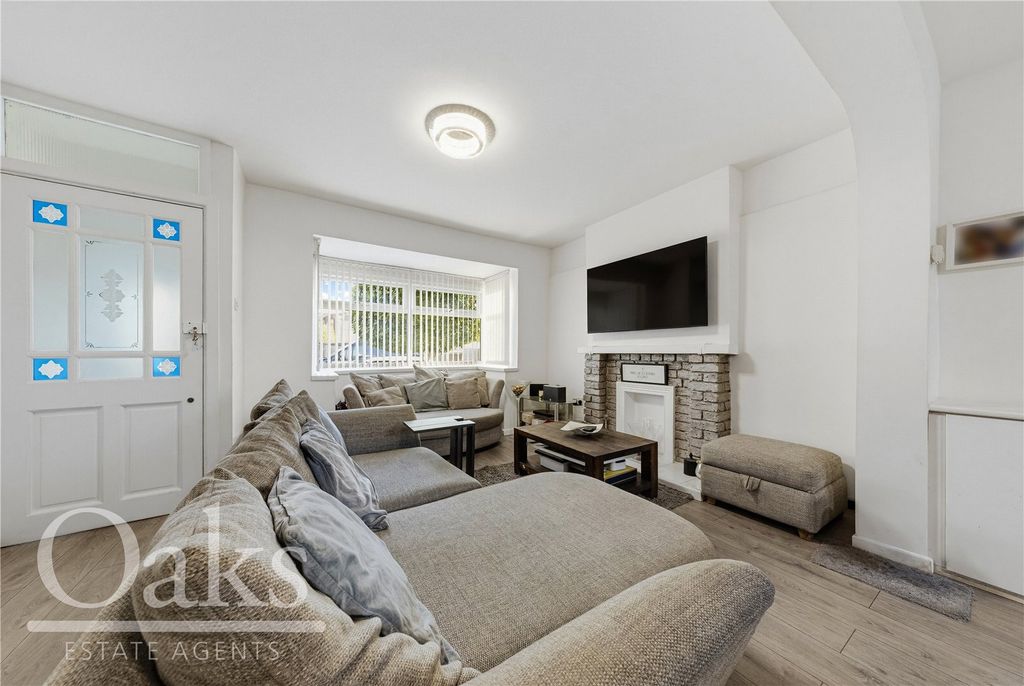 Property photo 2 of 12 Picture No. 07