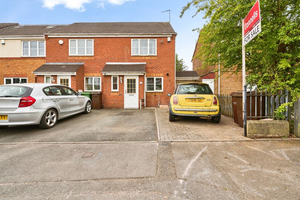 Property photo 1 of 18