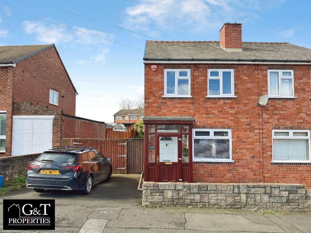 Property photo 1 of 13 Front Elevation