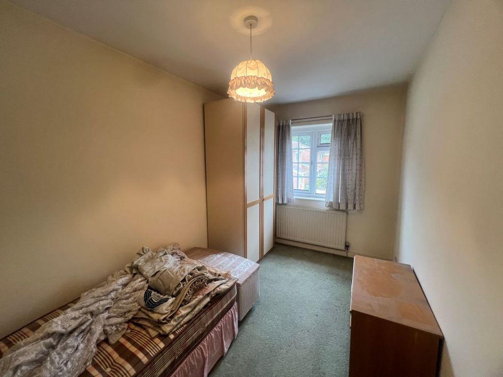 Property photo 3 of 30