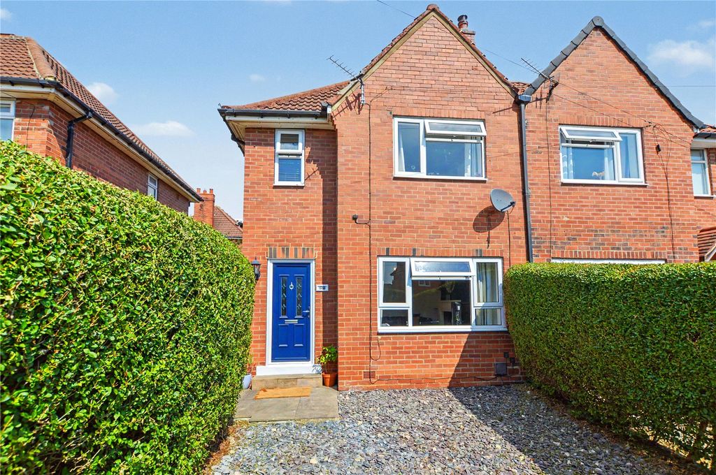 Property photo 1 of 16 Picture No. 26