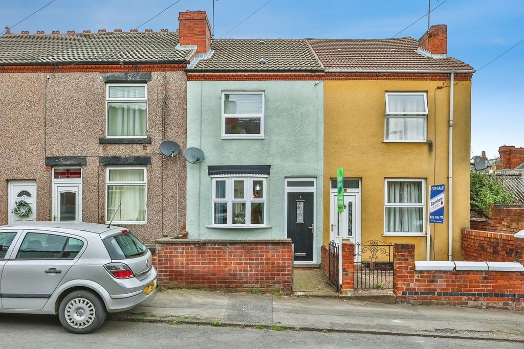 Property photo 1 of 20