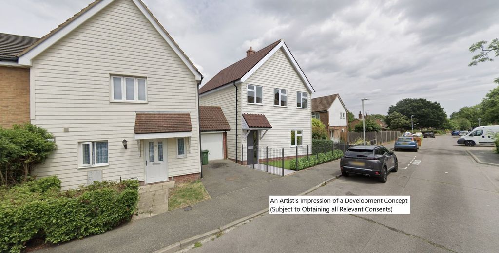 Property photo 2 of 5