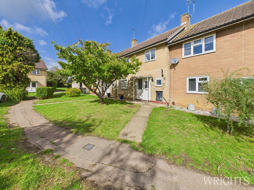 Property photo 1 of 11 Cam02796G0-Pr0494-Still001