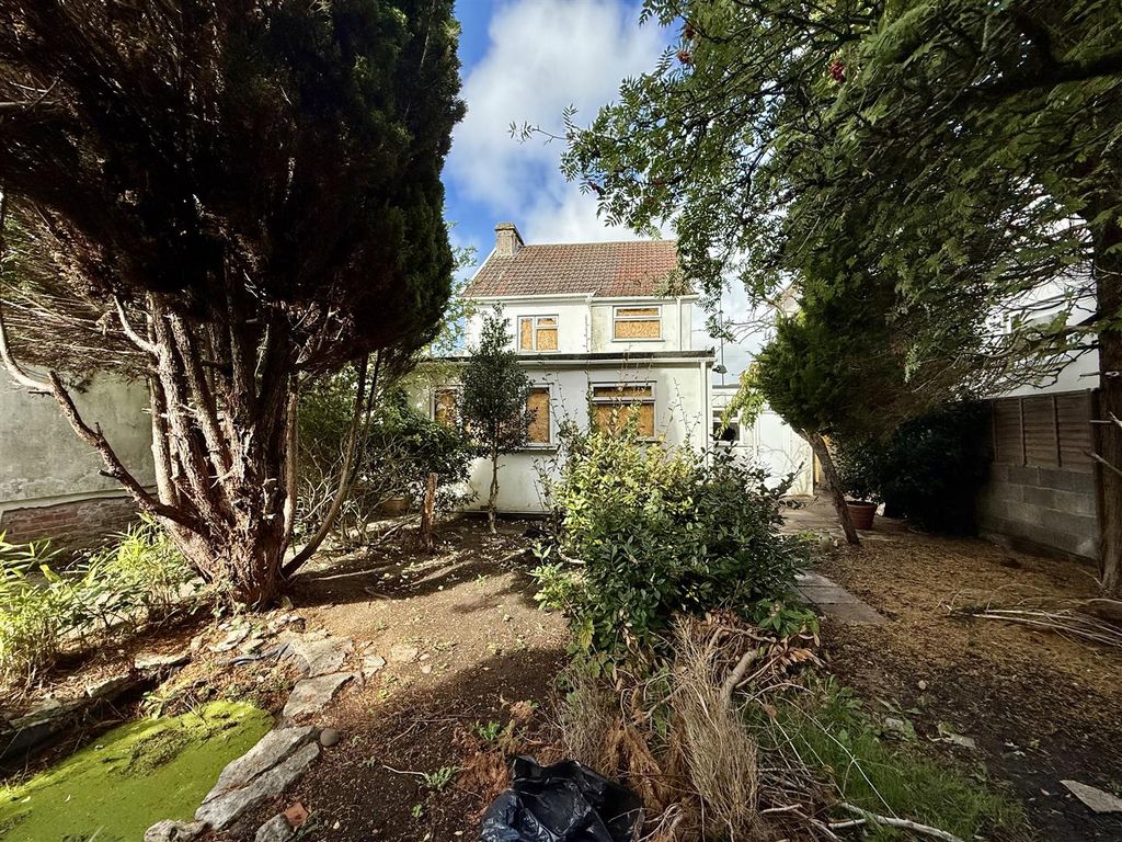 Property photo 2 of 13 Img_5378.Jpeg