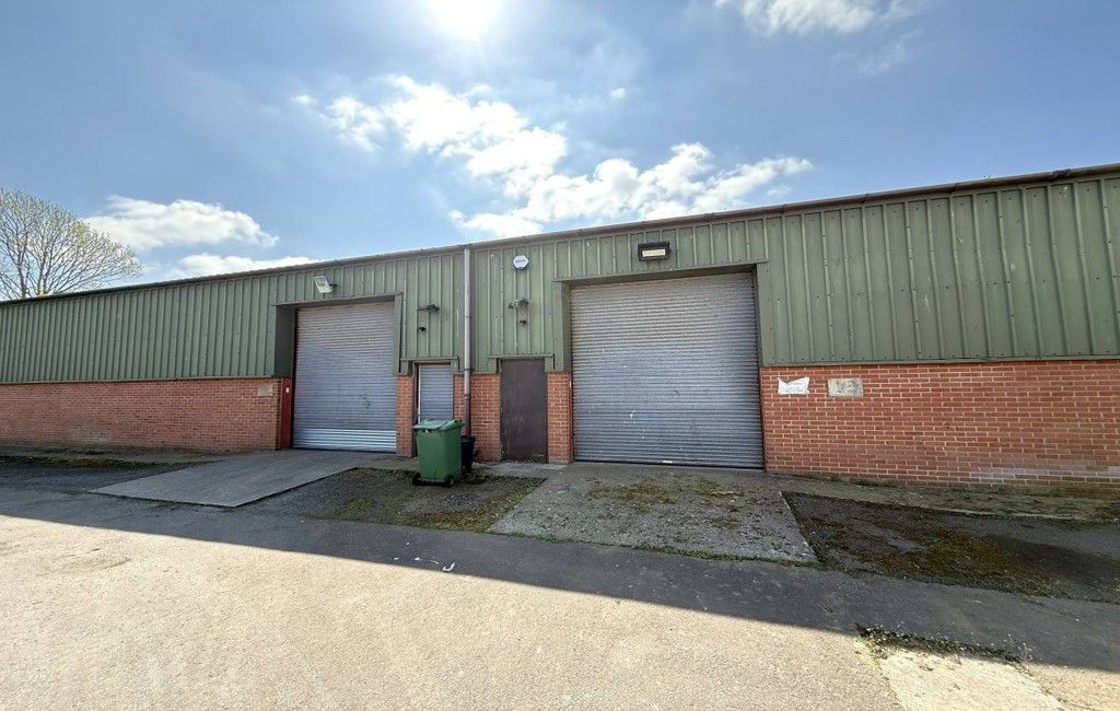 Property photo 3 of 3 Photo 3