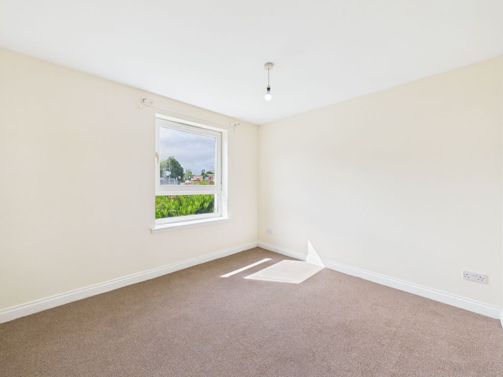 Additional image 9 of 2 bed flat for saleMay Wynd, Hamilton ML3