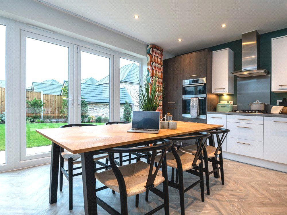 Property photo 1 of 10 Picture No. 05