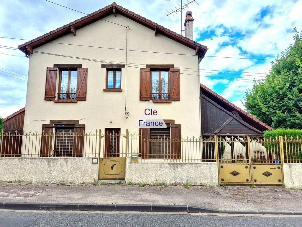 Property photo 2 of 15