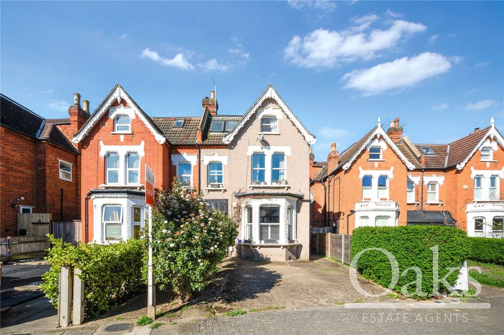 Property photo 1 of 8 Picture No. 01