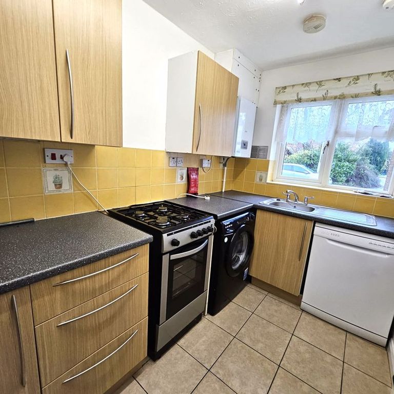 Property photo 2 of 11 Photo 13