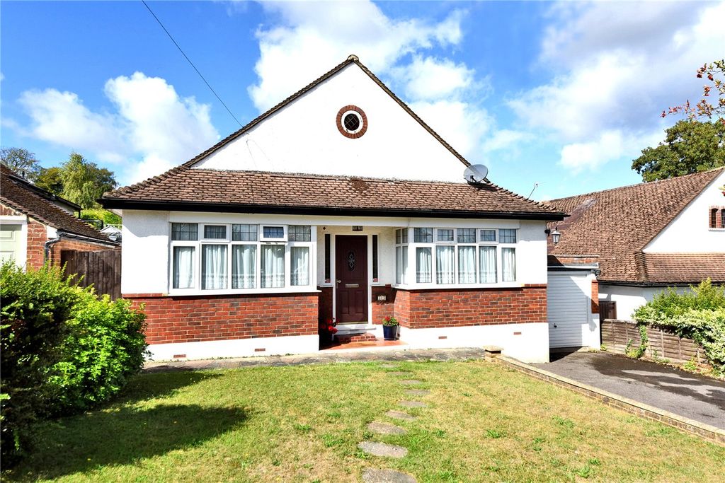 Property photo 1 of 24 Picture No. 02