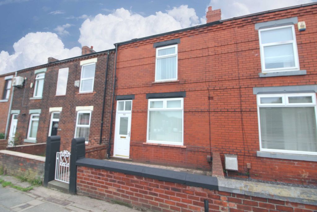 Property photo 2 of 13 Photograph 2