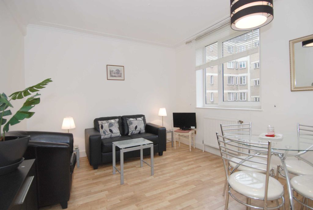 Property photo 1 of 6 Reception Room