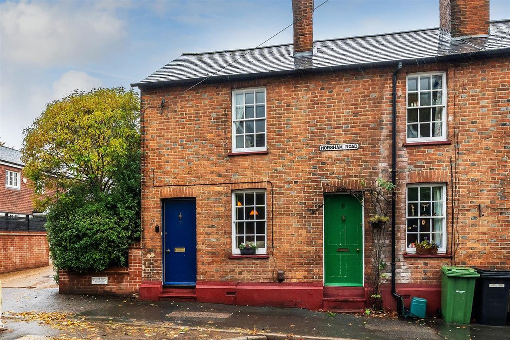 Property photo 1 of 16 7-Horsham-Road-20 Edit.Jpg