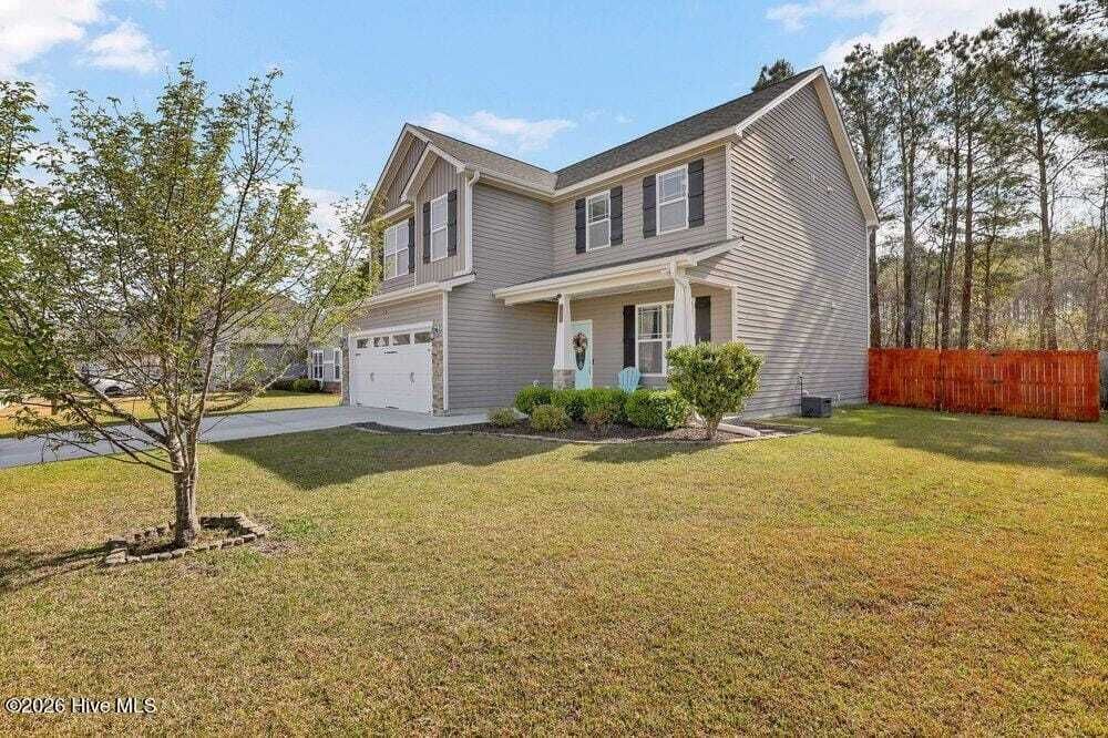 Property photo 2 of 31 <Alttext/>