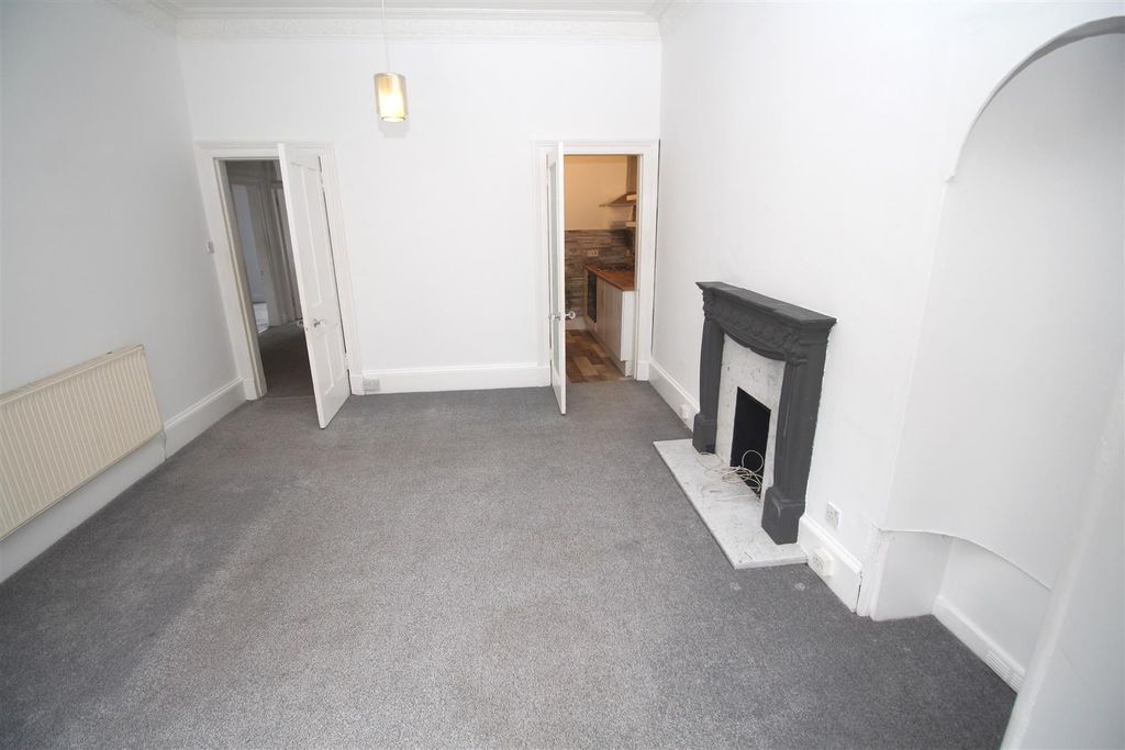 Property photo 3 of 18 Img_7807.Jpg