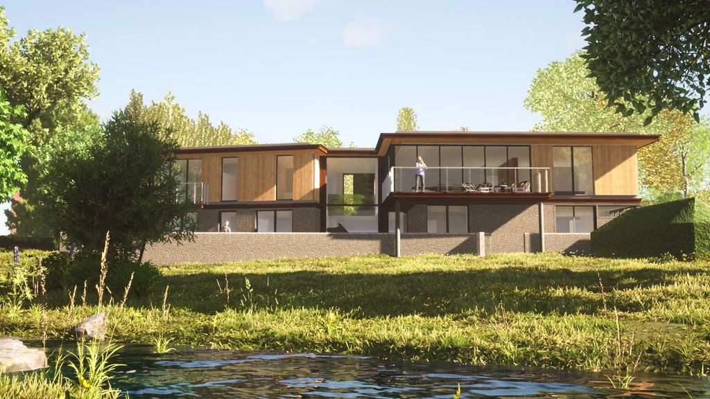 Property photo 1 of 11 Photo 1