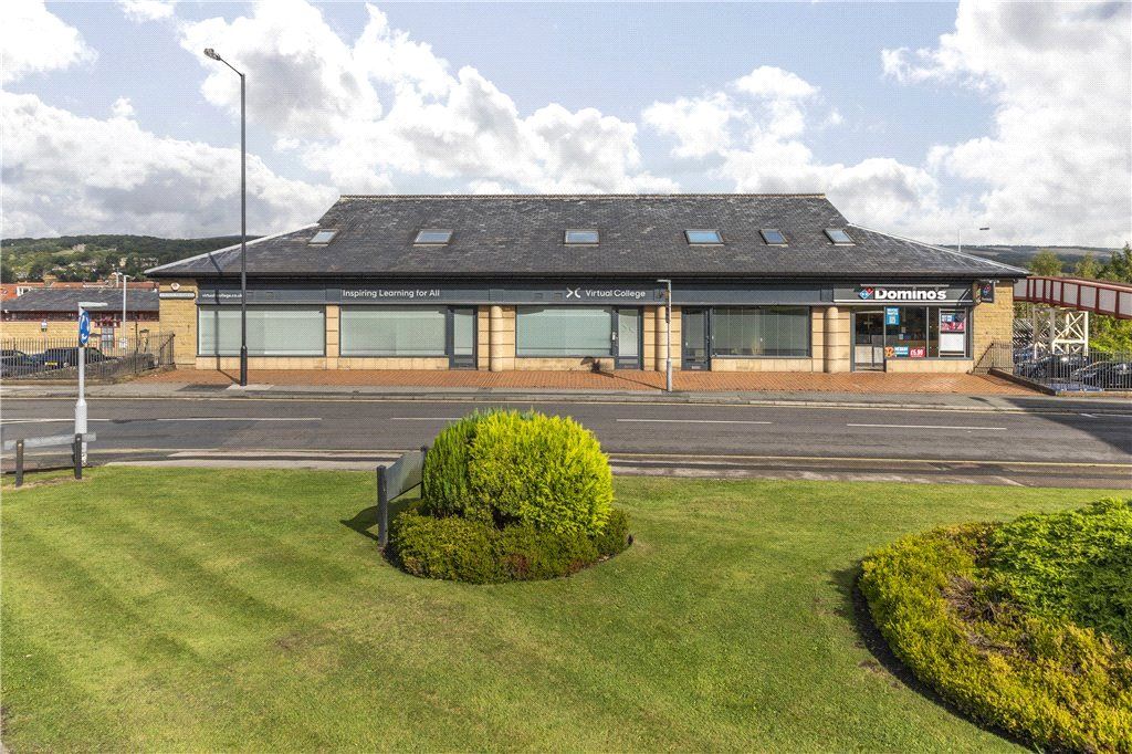 Property photo 3 of 5 Picture No. 05