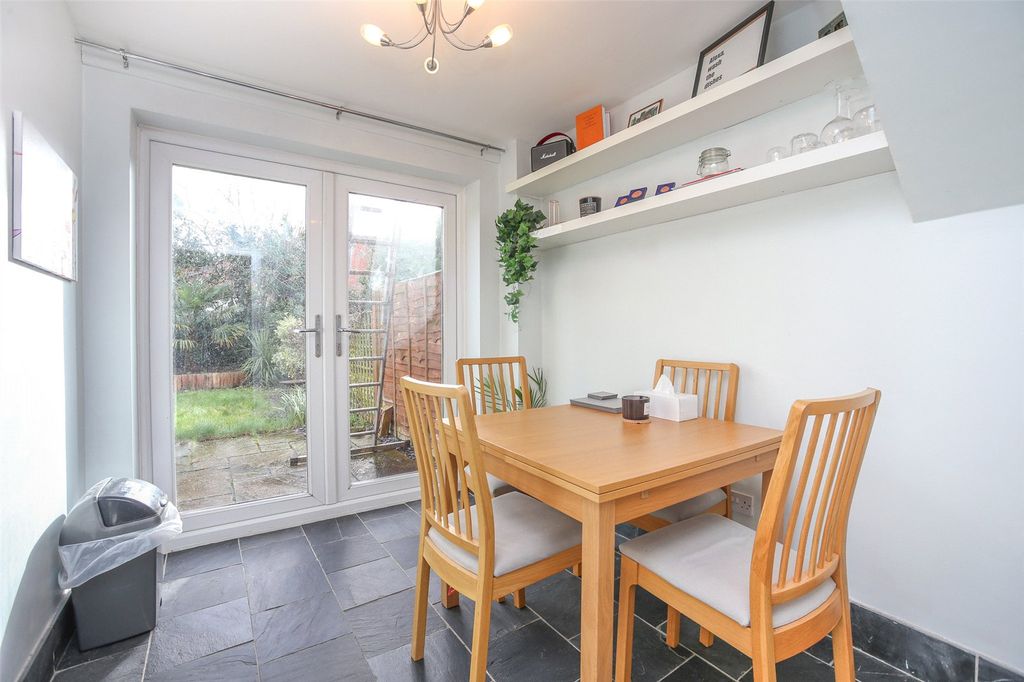 Property photo 3 of 15 Picture No. 05