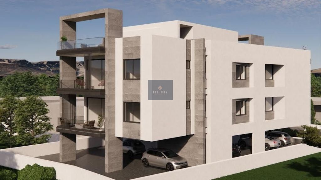 Property photo 2 of 3