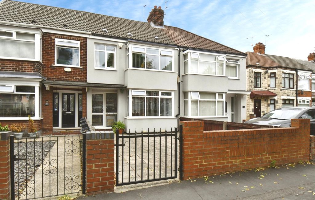 Property photo 1 of 24 Pbox-Img.Jpg
