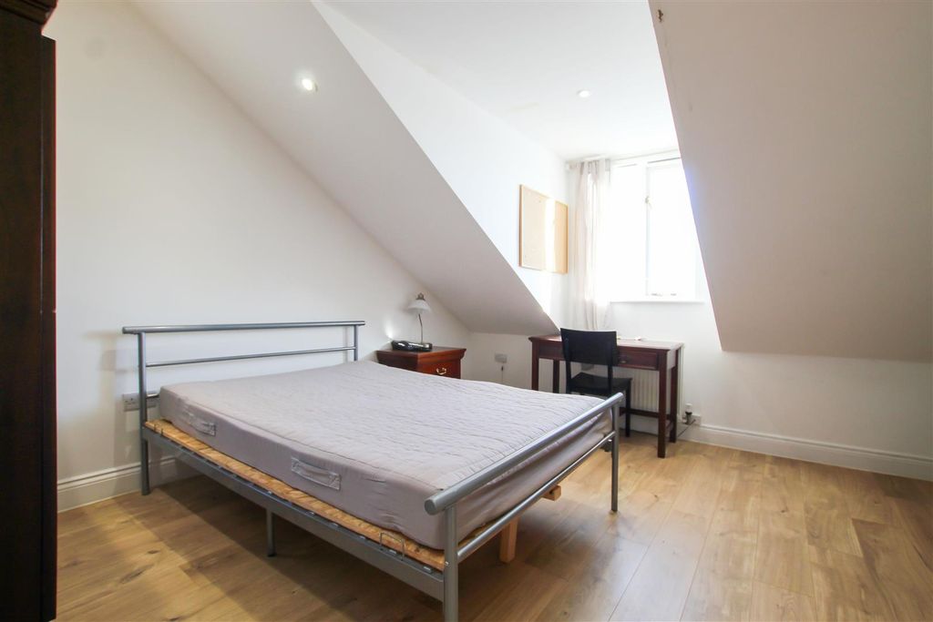 Property photo 3 of 8 Img_4290.Jpg