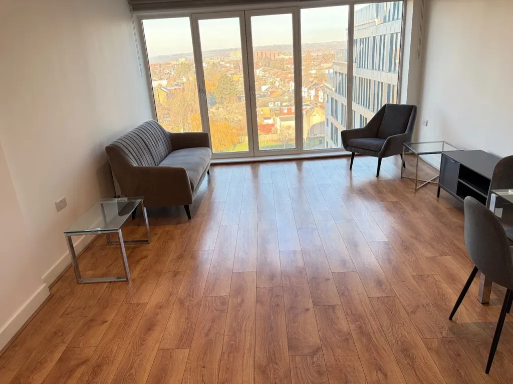 Property photo 2 of 13