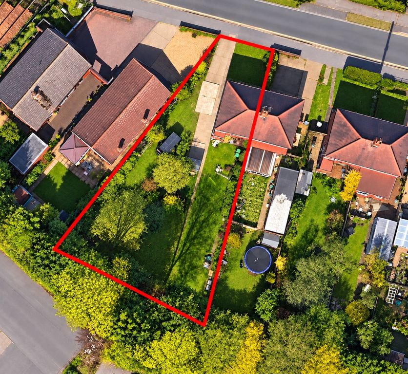 Property photo 1 of 14 5893620