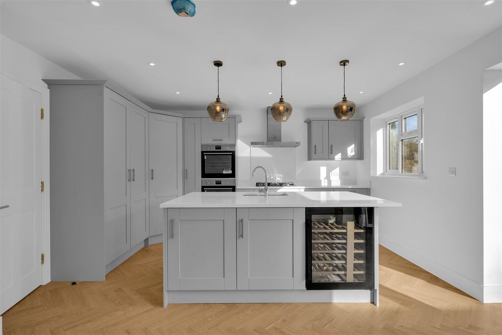 Property photo 2 of 13 Dsc_9279.Jpg