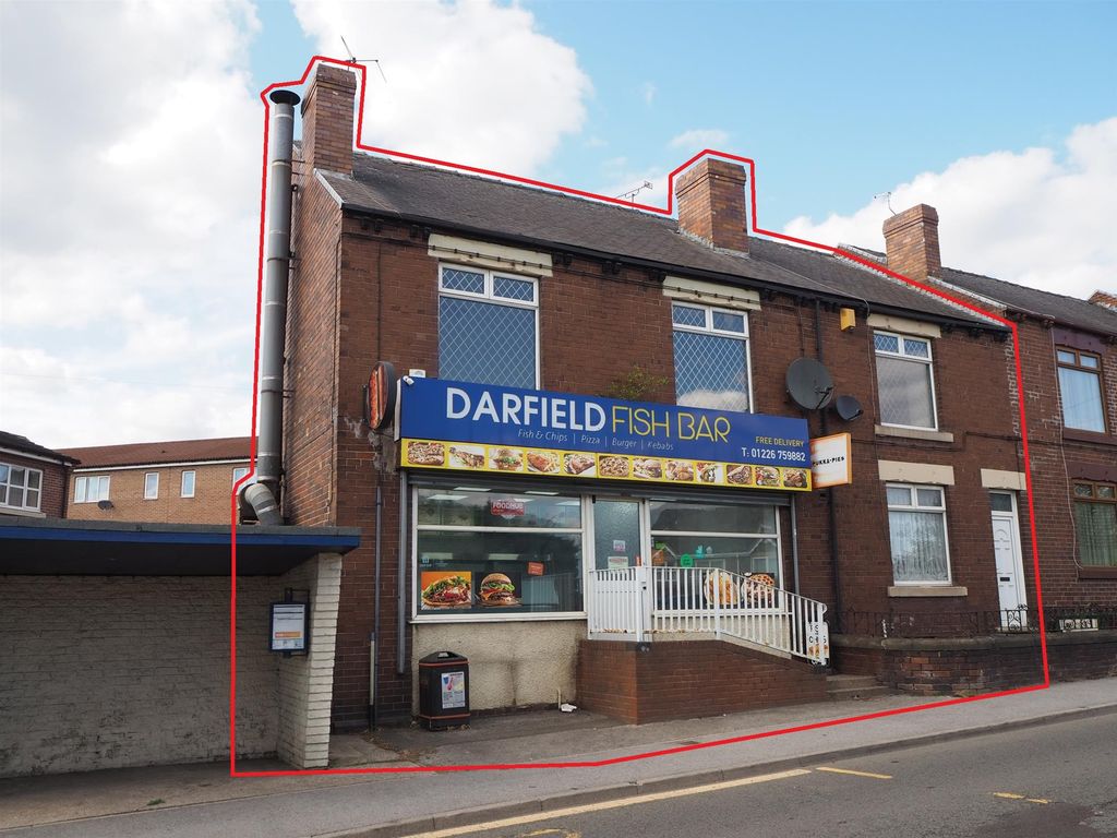 Property photo 1 of 9 Photo 0