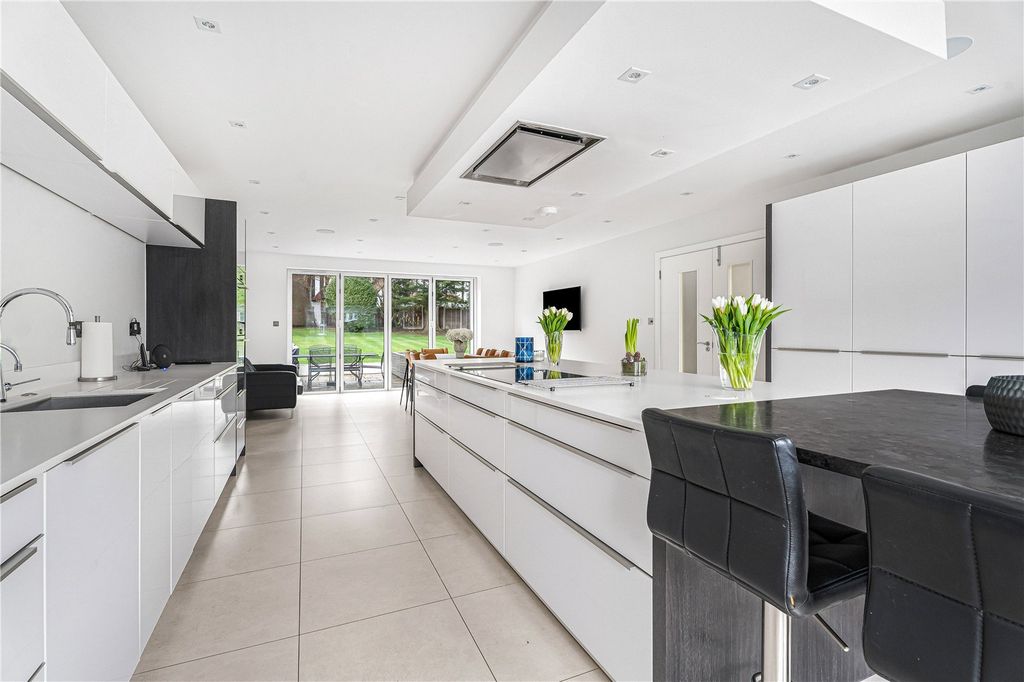 Property photo 3 of 29 Picture No. 36