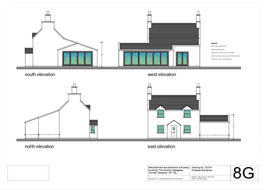 Property photo 3 of 3 Screenshot 2026-03-12 102343.Png