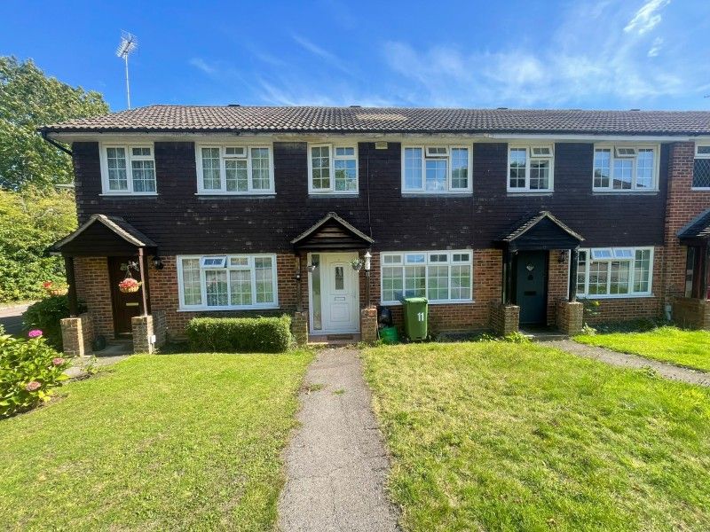 Property photo 2 of 2