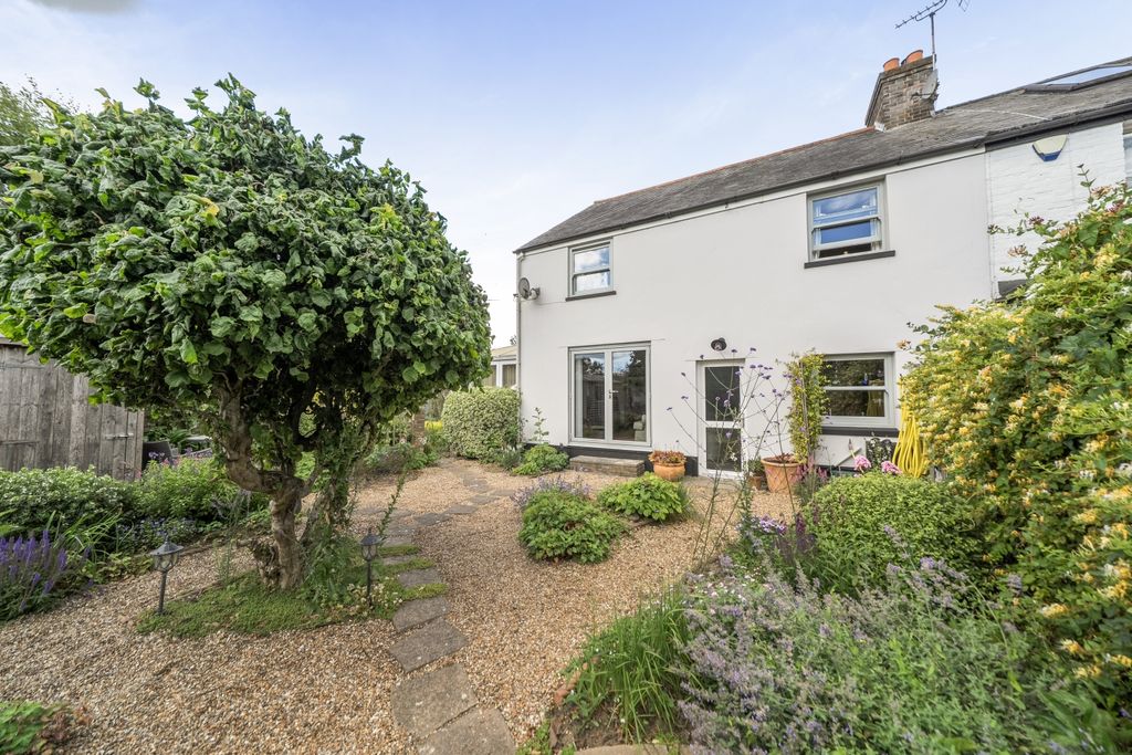 Property photo 1 of 23 1480279-6-6A44E5E3A272c