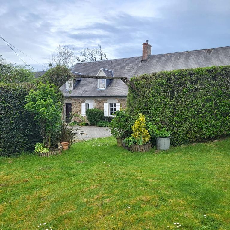 Property photo 2 of 38