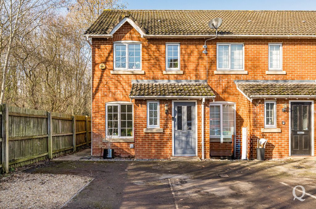 Property photo 1 of 22 5Ed7933A-6308-412...